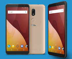renovar movil orange autonomos