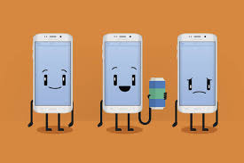 renovar movil orange puntos