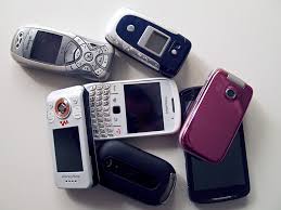 renovar movil orange con puntos